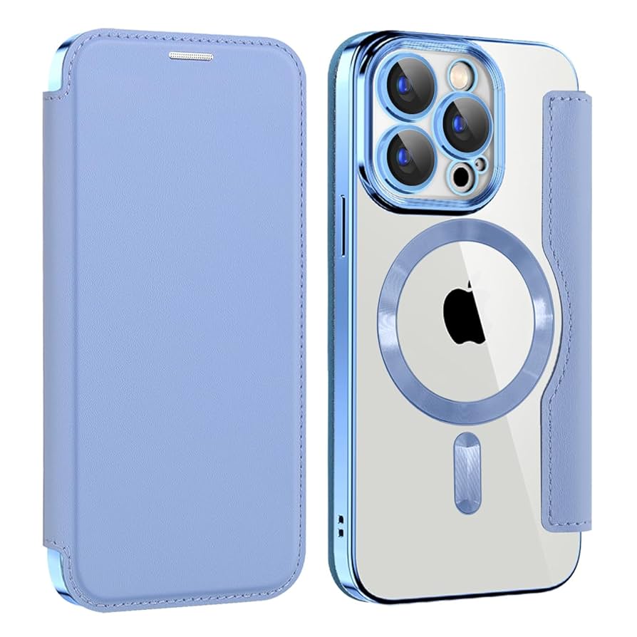 Amazon.co.jp: 【REHOOF】iPhone 14 pro max ケース 手帳型
